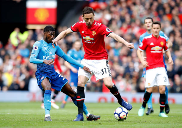 顾一些世界 顾一些世界