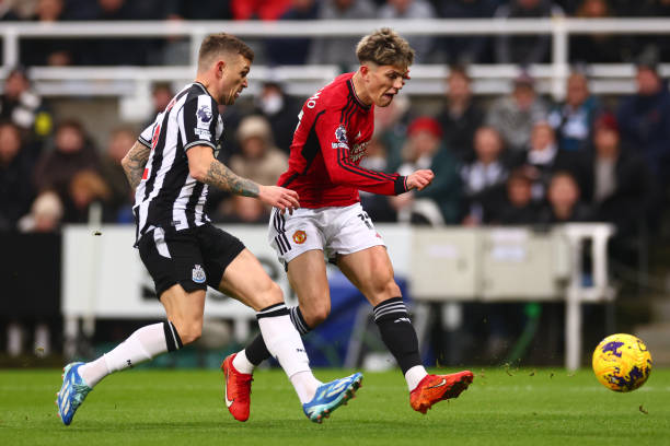 运动逐渐崛 运动逐渐崛