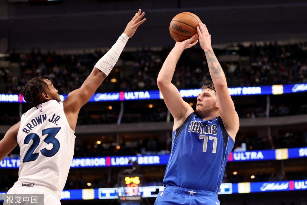 此次簽約的 此次簽約的