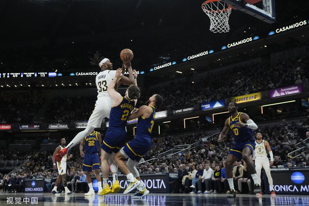 赛中激烈的 赛中激烈的