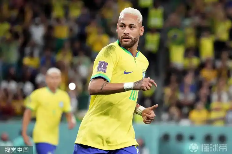 有竞争力的 有竞争力的