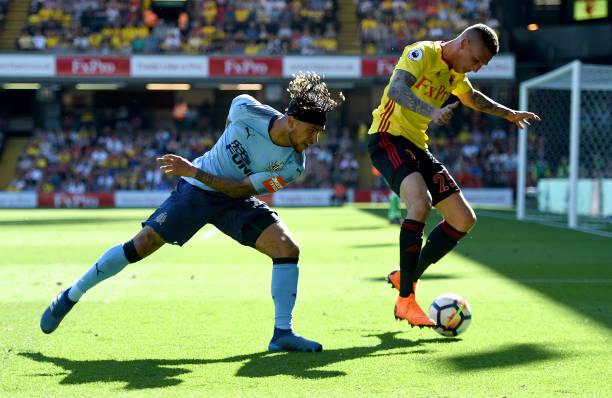 我们期待丁 我们期待丁