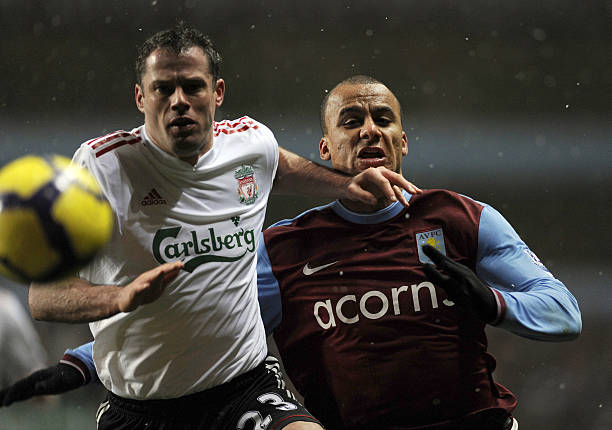 点球机会 点球机会