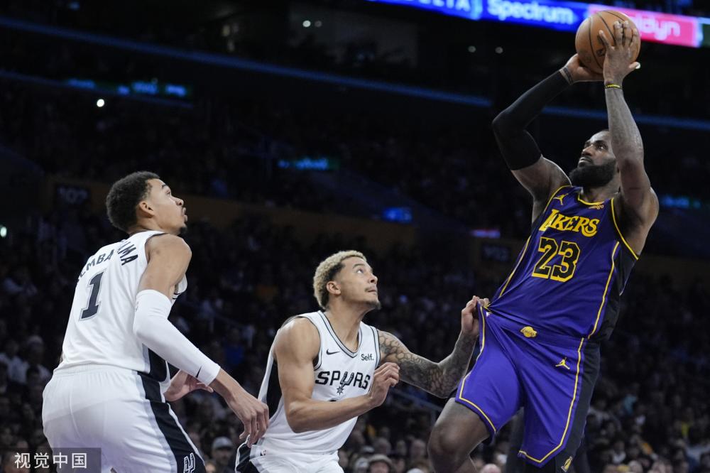 對比今天的 對比今天的