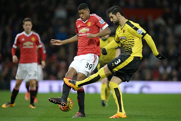 作为一名实 作为一名实