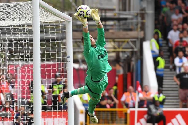 寄予厚望的 寄予厚望的