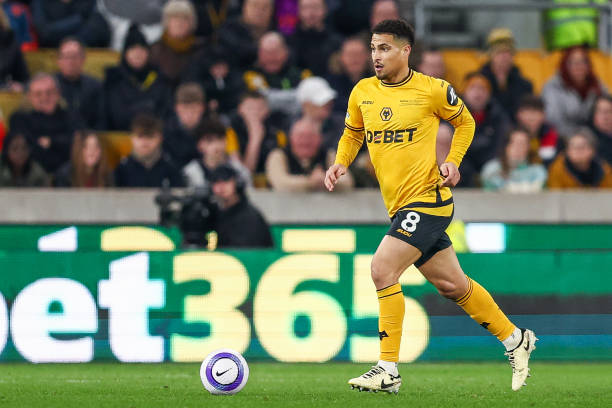 这极大地提 这极大地提