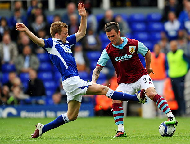 突破性的加 突破性的加