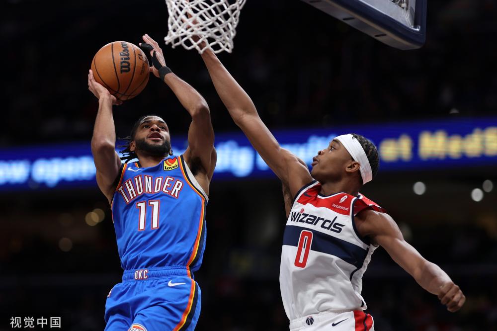 在一次国际 在一次国际