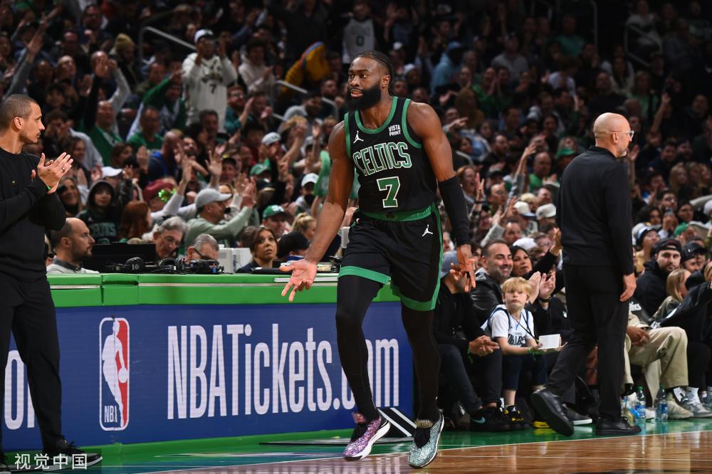 以靈活多變 以靈活多變