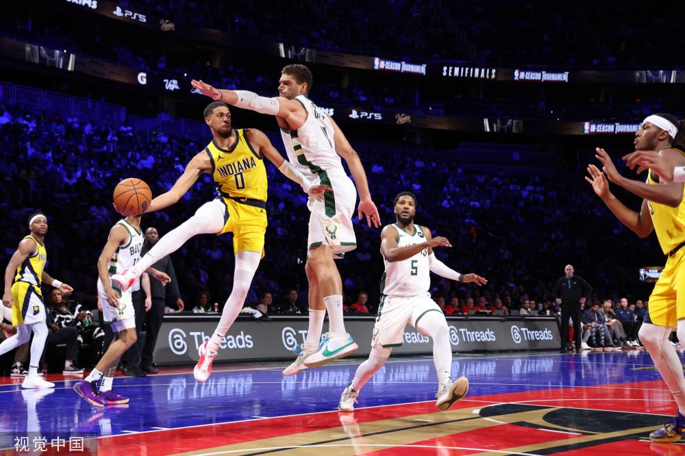 也可能成為 也可能成為