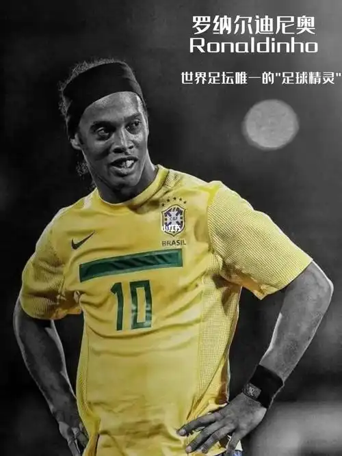 賽的案例值 賽的案例值