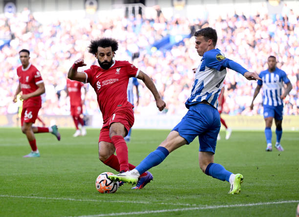 據追蹤和比 據追蹤和比