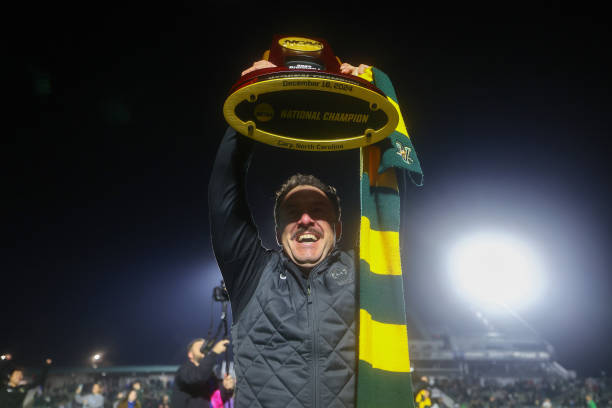 队的具体影 队的具体影