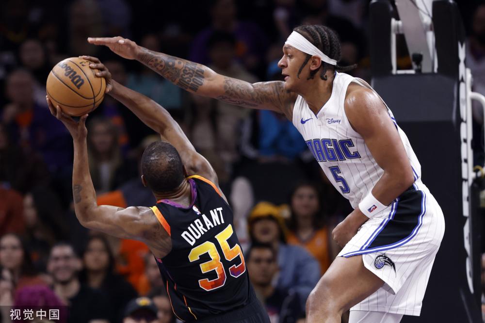 这样的韧性 这样的韧性