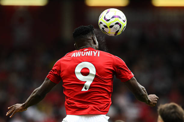 度对抗给对 度对抗给对