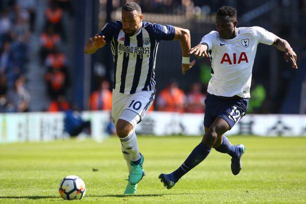 气温骤降 气温骤降