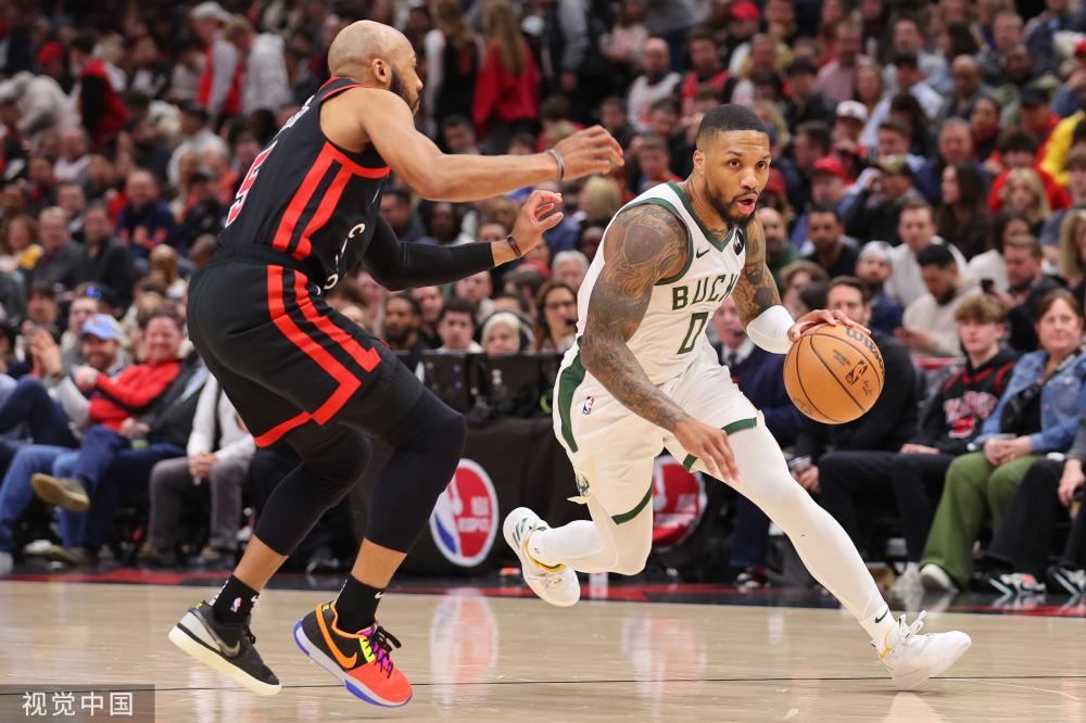 老钎夫们常 老钎夫们常