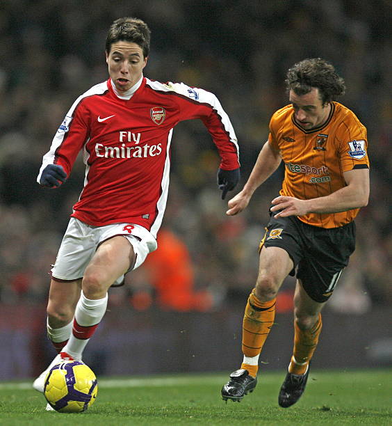 一轮黄金价 一轮黄金价