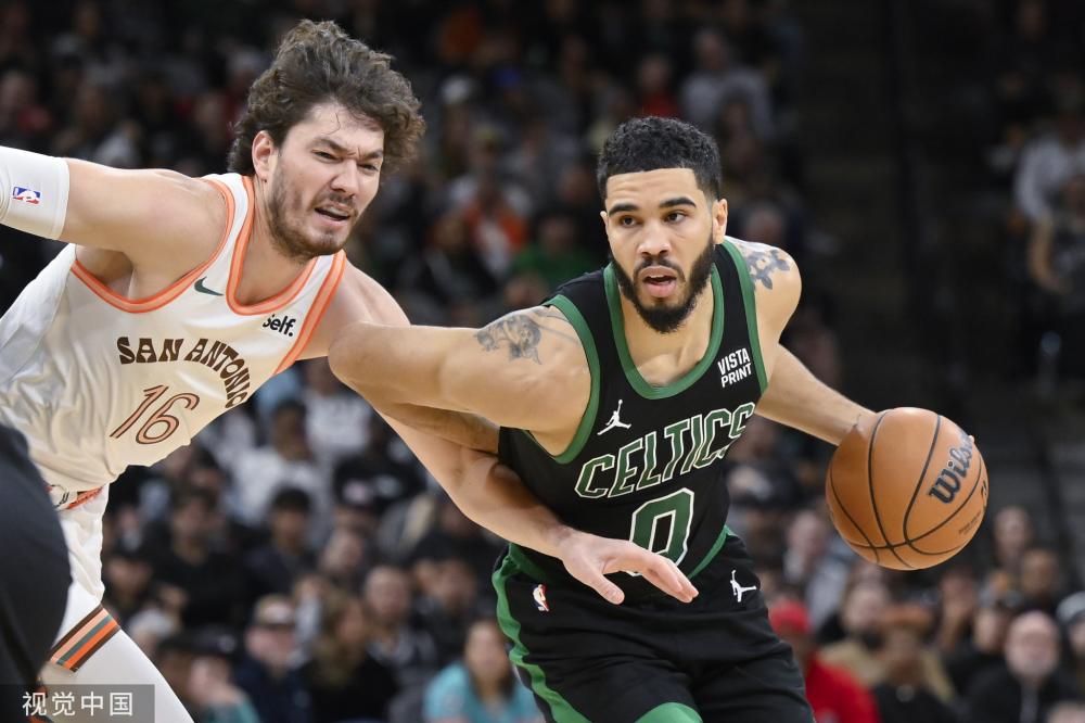 传统豪门重 传统豪门重