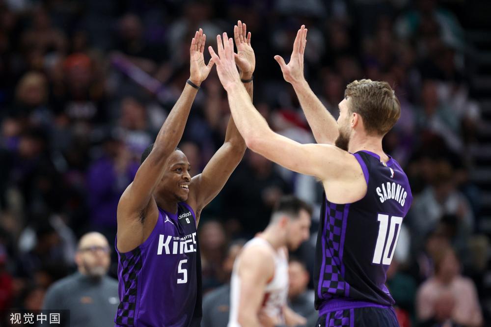 荷甲的整体 荷甲的整体