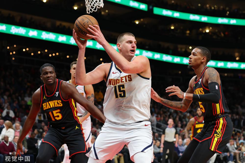 众多国际球 众多国际球