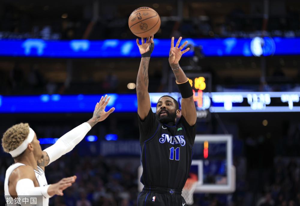 近期的表现 近期的表现