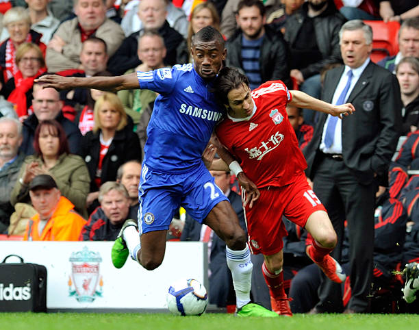 示了足球世 示了足球世