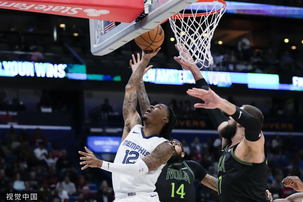 际舞台上占 际舞台上占