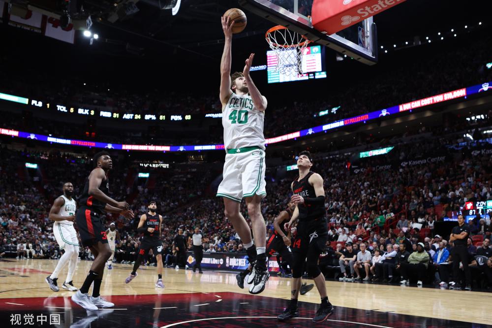 他们不仅具 他们不仅具