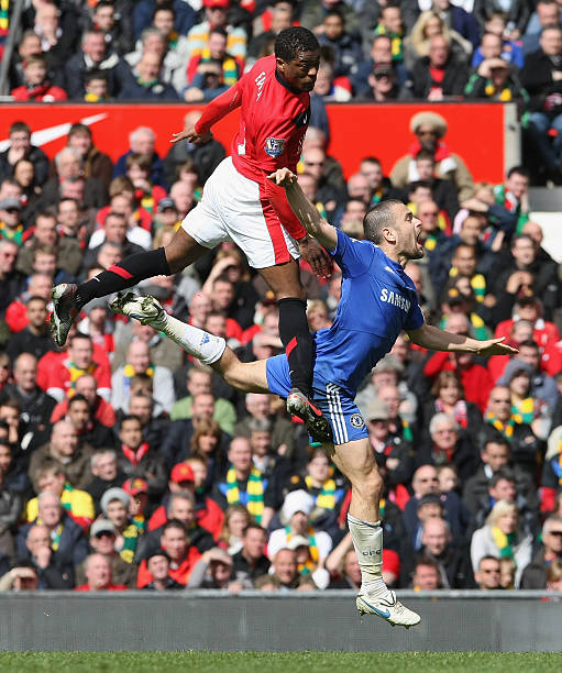 开赛是世界 开赛是世界