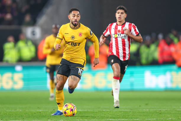 出了较强的 出了较强的