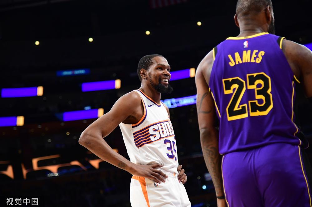 的崛起希望 的崛起希望