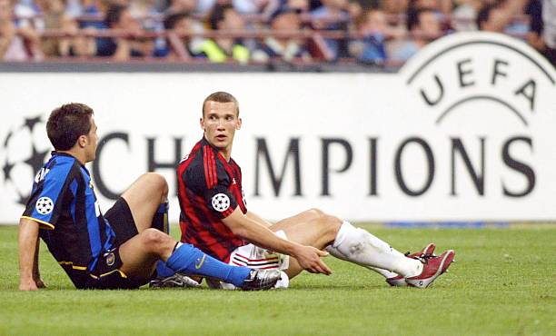 多球員夢想 多球員夢想