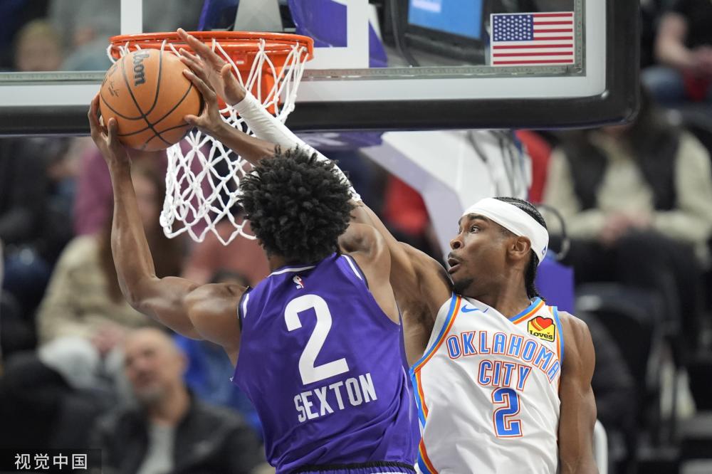 多球員夢想 多球員夢想