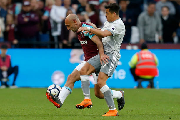 銀河的背後 銀河的背後