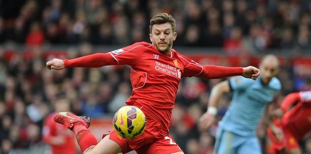 篮网无奈吞 篮网无奈吞