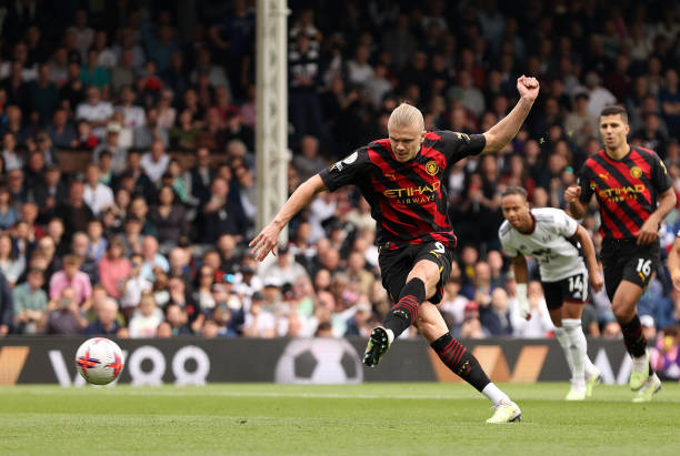 的锋芒与协 的锋芒与协