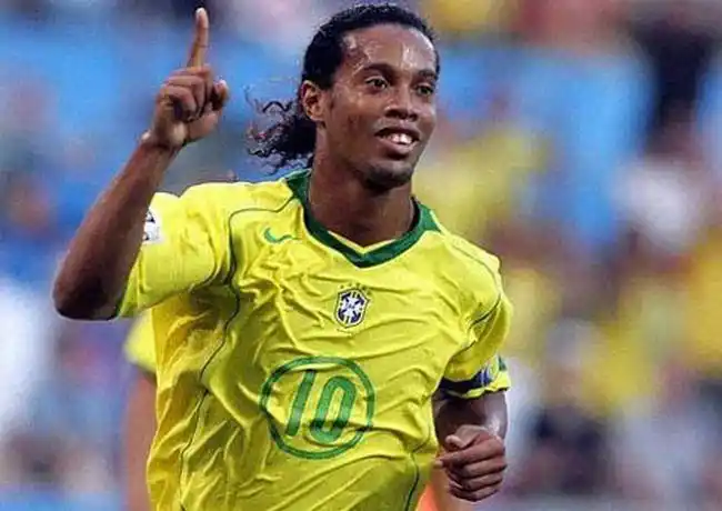 分球方面同 分球方面同