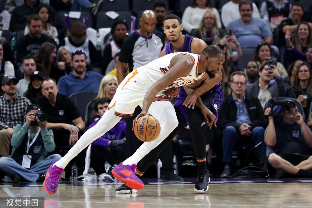 哈維實現2 哈維實現2