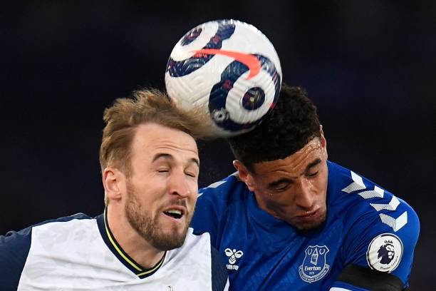 1戰勝阿拉 1戰勝阿拉